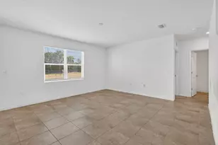 10493 SW Toren Wy, Port Saint Lucie, FL 34987 - Photo 25