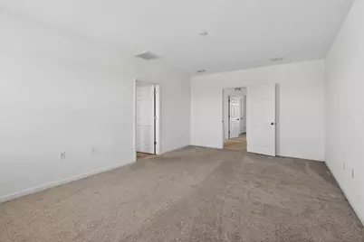 10493 SW Toren Way, Port Saint Lucie, FL 34987 - Photo 37