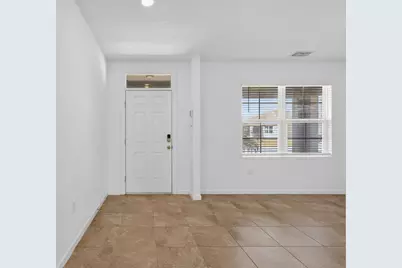 10493 SW Toren Way, Port Saint Lucie, FL 34987 - Photo 11