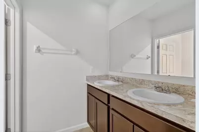 10493 SW Toren Way, Port Saint Lucie, FL 34987 - Photo 51