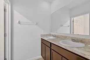 10493 SW Toren Wy, Port Saint Lucie, FL 34987 - Photo 51