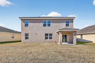 10493 SW Toren Wy, Port Saint Lucie, FL 34987 - Photo 59