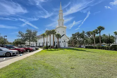 10493 SW Toren Way, Port Saint Lucie, FL 34987 - Photo 83