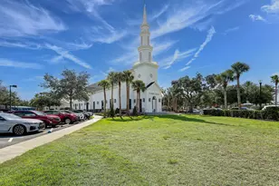 10493 SW Toren Wy, Port Saint Lucie, FL 34987 - Photo 83