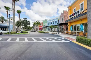 10493 SW Toren Wy, Port Saint Lucie, FL 34987 - Photo 75