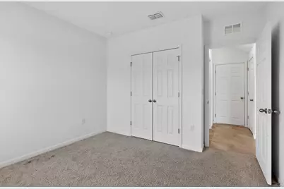 10493 SW Toren Way, Port Saint Lucie, FL 34987 - Photo 29