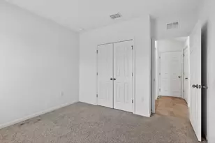 10493 SW Toren Wy, Port Saint Lucie, FL 34987 - Photo 29