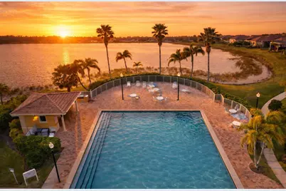 10493 SW Toren Way, Port Saint Lucie, FL 34987 - Photo 7