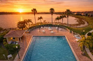 10493 SW Toren Wy, Port Saint Lucie, FL 34987 - Photo 7