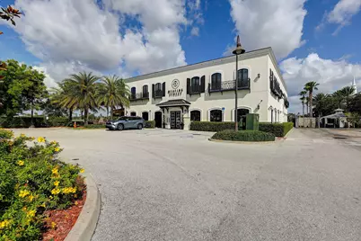 10493 SW Toren Way, Port Saint Lucie, FL 34987 - Photo 81