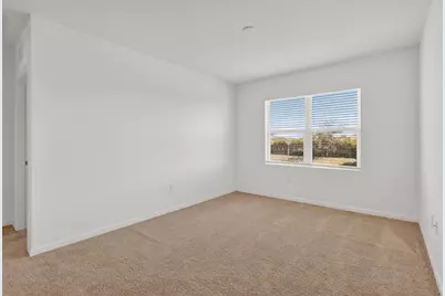 10493 SW Toren Way, Port Saint Lucie, FL 34987 - Photo 47