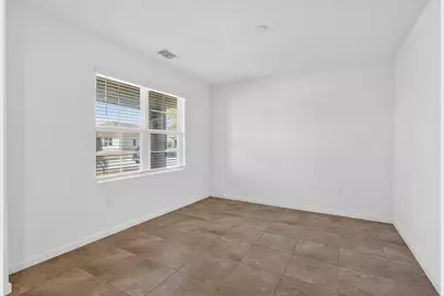10493 SW Toren Way, Port Saint Lucie, FL 34987 - Photo 15