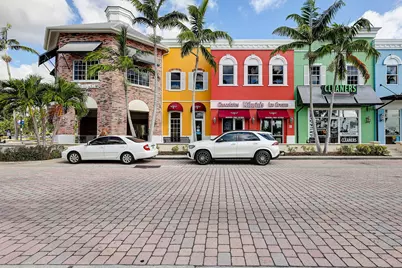 10493 SW Toren Way, Port Saint Lucie, FL 34987 - Photo 5