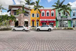 10493 SW Toren Wy, Port Saint Lucie, FL 34987 - Photo 5