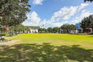 10493 SW Toren Wy, Port Saint Lucie, FL 34987 - Photo 67