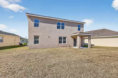 10493 SW Toren Way, Port Saint Lucie, FL 34987 - Photo 61