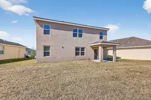 10493 SW Toren Wy, Port Saint Lucie, FL 34987 - Photo 61