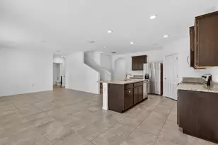 10493 SW Toren Wy, Port Saint Lucie, FL 34987 - Photo 21