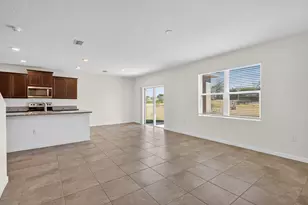 10493 SW Toren Wy, Port Saint Lucie, FL 34987 - Photo 27