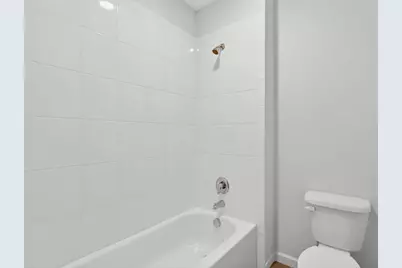 10493 SW Toren Way, Port Saint Lucie, FL 34987 - Photo 53