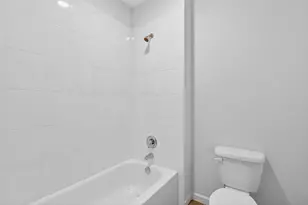 10493 SW Toren Wy, Port Saint Lucie, FL 34987 - Photo 53