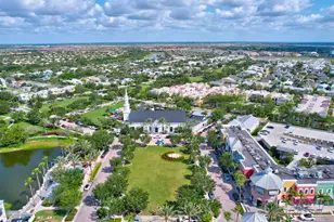10493 SW Toren Wy, Port Saint Lucie, FL 34987 - Photo 87