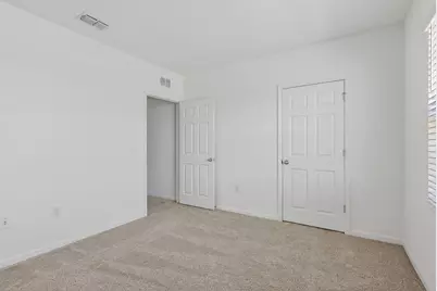 10493 SW Toren Way, Port Saint Lucie, FL 34987 - Photo 55