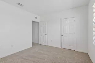 10493 SW Toren Wy, Port Saint Lucie, FL 34987 - Photo 55