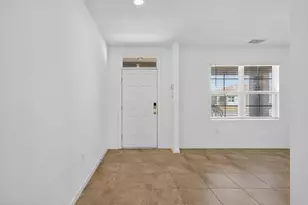10493 SW Toren Wy, Port Saint Lucie, FL 34987 - Photo 11