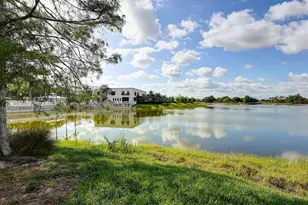 10493 SW Toren Wy, Port Saint Lucie, FL 34987 - Photo 63