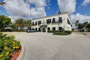 10493 SW Toren Wy, Port Saint Lucie, FL 34987 - Photo 81