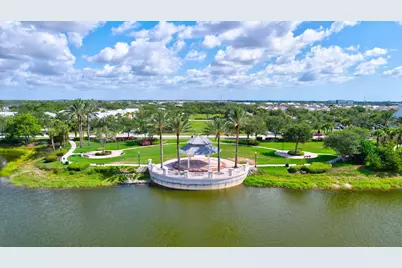 10493 SW Toren Way, Port Saint Lucie, FL 34987 - Photo 85