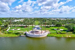 10493 SW Toren Wy, Port Saint Lucie, FL 34987 - Photo 85