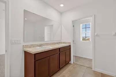 10493 SW Toren Way, Port Saint Lucie, FL 34987 - Photo 41