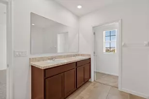 10493 SW Toren Wy, Port Saint Lucie, FL 34987 - Photo 41