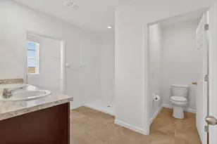 10493 SW Toren Wy, Port Saint Lucie, FL 34987 - Photo 39