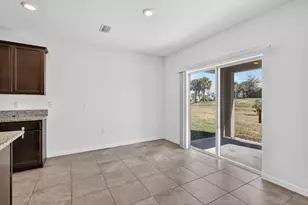 10493 SW Toren Wy, Port Saint Lucie, FL 34987 - Photo 23