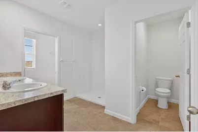 10493 SW Toren Way, Port Saint Lucie, FL 34987 - Photo 39