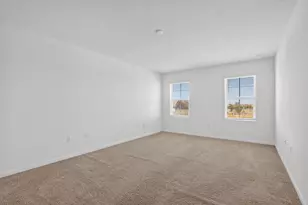 10493 SW Toren Wy, Port Saint Lucie, FL 34987 - Photo 35