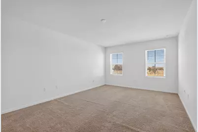 10493 SW Toren Way, Port Saint Lucie, FL 34987 - Photo 35