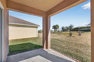 10493 SW Toren Wy, Port Saint Lucie, FL 34987 - Photo 57