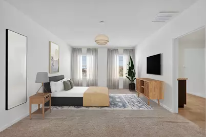 10493 SW Toren Way, Port Saint Lucie, FL 34987 - Photo 33