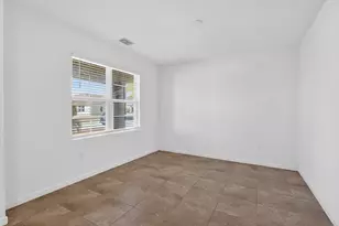 10493 SW Toren Wy, Port Saint Lucie, FL 34987 - Photo 15