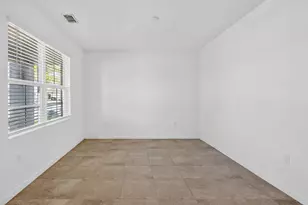 10493 SW Toren Wy, Port Saint Lucie, FL 34987 - Photo 13