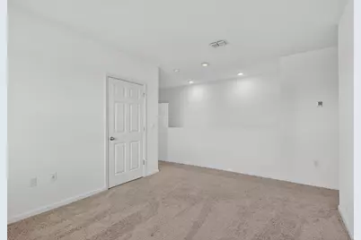 10493 SW Toren Way, Port Saint Lucie, FL 34987 - Photo 49