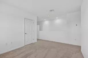 10493 SW Toren Wy, Port Saint Lucie, FL 34987 - Photo 49
