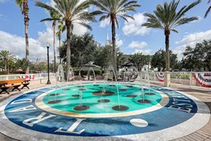 10493 SW Toren Wy, Port Saint Lucie, FL 34987 - Photo 65