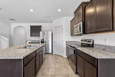 10493 SW Toren Way, Port Saint Lucie, FL 34987 - Photo 19