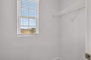 10493 SW Toren Wy, Port Saint Lucie, FL 34987 - Photo 43