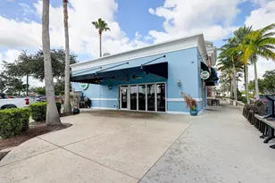 10493 SW Toren Wy, Port Saint Lucie, FL 34987 - Photo 71